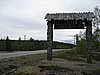 IMG_0693.JPG