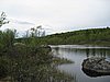 IMG_0696.JPG