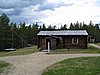 IMG_0697.JPG