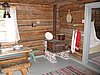 IMG_0698.JPG