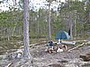 IMG_0704.JPG