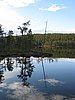 IMG_0705.JPG