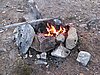 IMG_0706.JPG