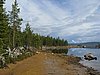 IMG_0712.JPG
