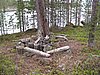 IMG_0715.JPG