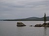 IMG_0716.JPG