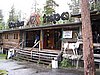 IMG_0720.JPG