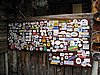 IMG_0721.JPG