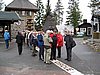 IMG_0727.JPG