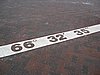 IMG_0728.JPG