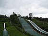 IMG_0730.JPG