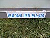 IMG_0759.JPG