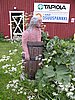IMG_0760.JPG