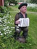 IMG_0761.JPG