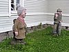 IMG_0764.JPG