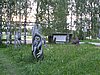 IMG_0765.JPG
