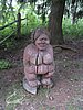 IMG_0768.JPG