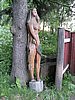 IMG_0769.JPG