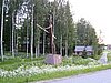 IMG_0770.JPG