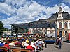 IMG_0771.JPG