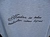IMG_0773.JPG