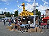 IMG_0776.JPG
