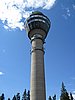 IMG_0777.JPG