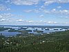 IMG_0778.JPG