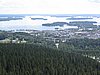 IMG_0781.JPG