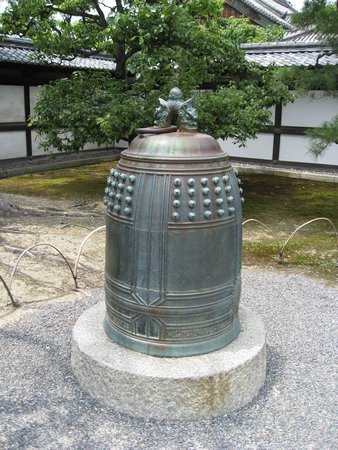 IMG_0808.JPG