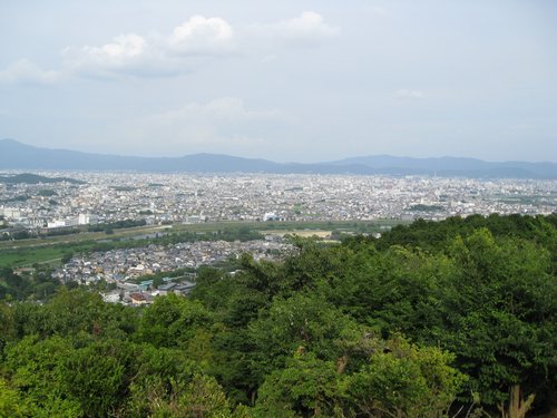 IMG_0867.JPG