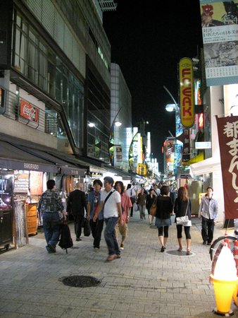 IMG_0890.JPG