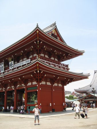 IMG_0897.JPG
