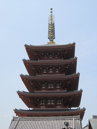 IMG_0901.JPG