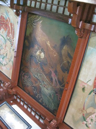 IMG_0905.JPG