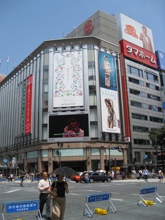 IMG_0913.JPG