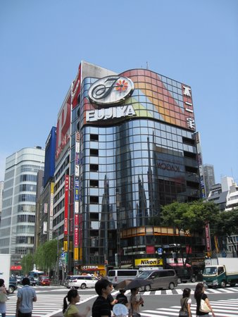 IMG_0915.JPG