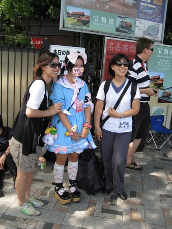 IMG_0952.JPG