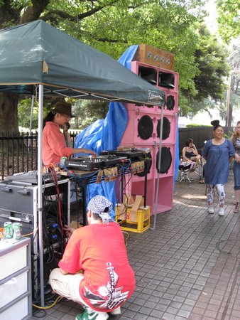 IMG_0971.JPG