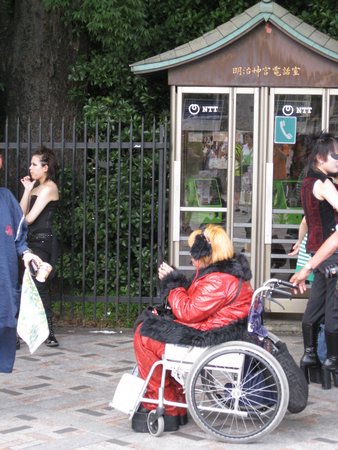 IMG_0989.JPG