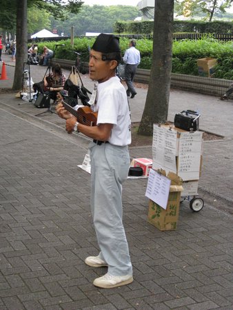 IMG_0992.JPG