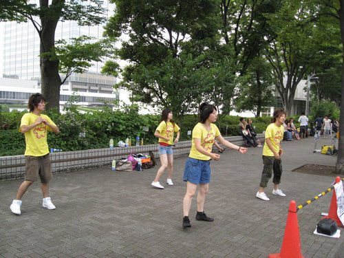 IMG_0994.JPG
