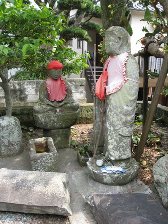 IMG_1042.JPG