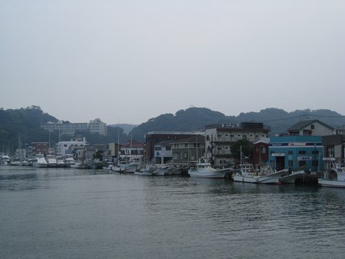IMG_1049.JPG