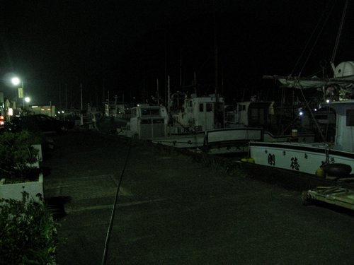 IMG_1058.JPG