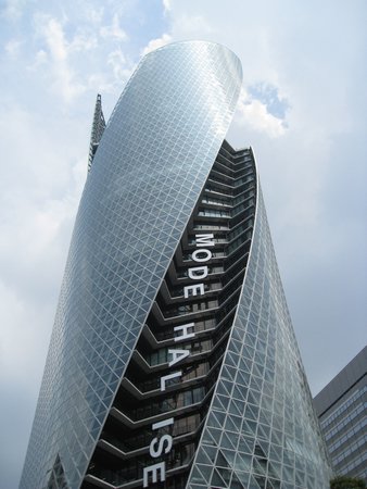 IMG_1061.JPG
