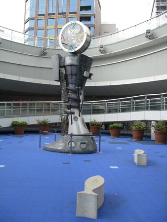 IMG_1068.JPG