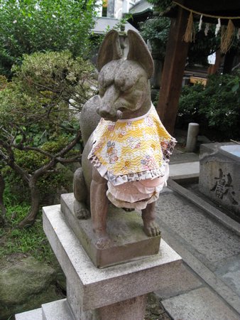 IMG_1076.JPG