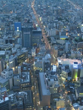 IMG_1088.JPG