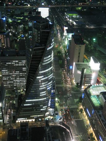 IMG_1097.JPG